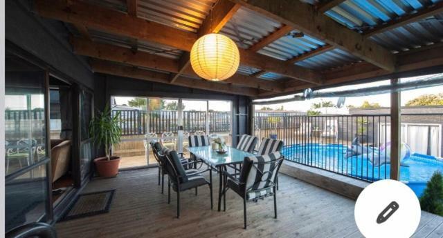 רוטורואה Skyline Skyrides Premium Property, See Host Info For Pets מראה חיצוני תמונה